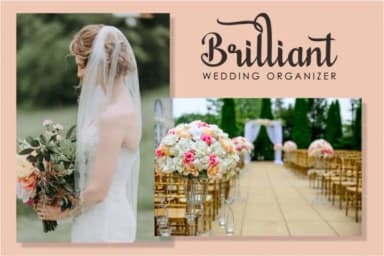 Nalytha Script Font by MJB Letters — Script Handwritten Font — thumbnail 3