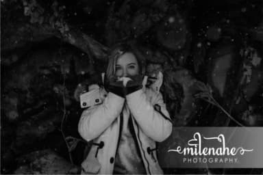 Nalytha Script Font by MJB Letters — Script Handwritten Font — thumbnail 4