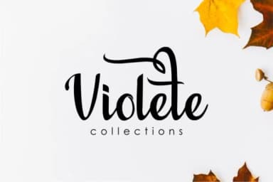 Nalytha Script Font by MJB Letters — Script Handwritten Font — thumbnail 5