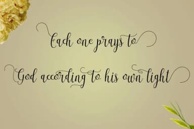 Namila Font by Jhoen Studio — Script Handwritten Font — thumbnail 2