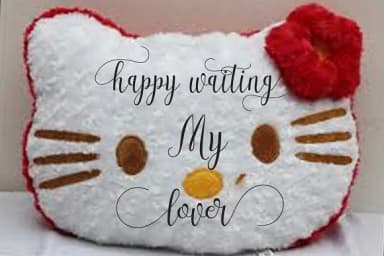 Namila Font by Jhoen Studio — Script Handwritten Font — thumbnail 3