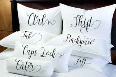 Namila Font by Jhoen Studio — Script Handwritten Font — thumbnail 4