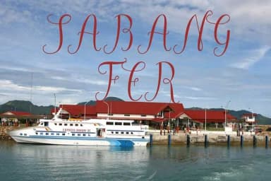 Namila Font by Jhoen Studio — Script Handwritten Font — thumbnail 7