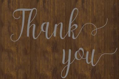 Namila Font by Jhoen Studio — Script Handwritten Font — thumbnail 8