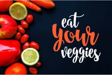 Nanda Script Font by InspiraType — Script Handwritten Font — thumbnail 5