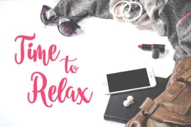 Nanda Script Font by InspiraType — Script Handwritten Font — thumbnail 6