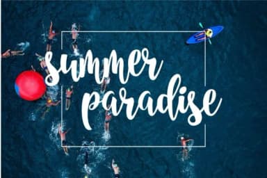 Nanda Script Font by InspiraType — Script Handwritten Font — thumbnail 7