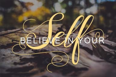 Naomi Font by utopiabrand19 — Script Handwritten Font — thumbnail 3