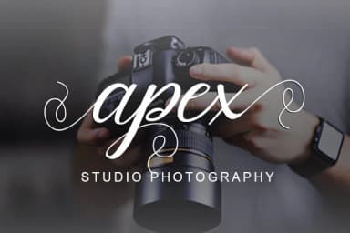 Naomi Font by utopiabrand19 — Script Handwritten Font — thumbnail 4