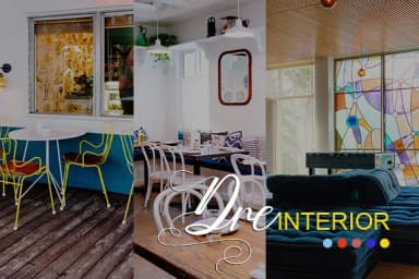 Naomi Font by utopiabrand19 — Script Handwritten Font — thumbnail 6