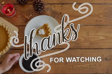 Naomi Font by utopiabrand19 — Script Handwritten Font — thumbnail 7