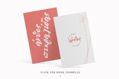 Naquia Font by nantia — Script Handwritten Font — thumbnail 5