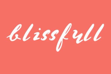 Naquia Font by nantia — Script Handwritten Font — thumbnail 7