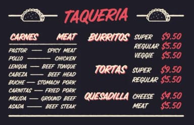 Narrabeen Font by daniel.feldt — Script Handwritten Font — thumbnail 3