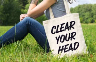 Narrabeen Font by daniel.feldt — Script Handwritten Font — thumbnail 5