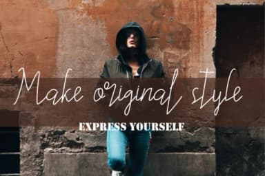 Nartalia Font by Letterdy — Script Handwritten Font — thumbnail 2