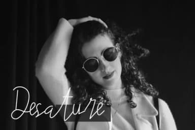 Nartalia Font by Letterdy — Script Handwritten Font — thumbnail 3