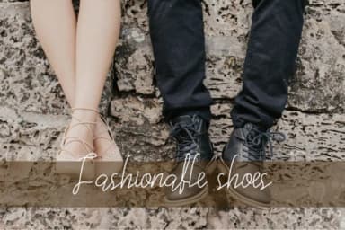 Nartalia Font by Letterdy — Script Handwritten Font — thumbnail 4