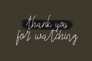 Nartalia Font by Letterdy — Script Handwritten Font — thumbnail 6