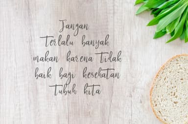 Nastar Font by Graphicfresh — Script Handwritten Font — thumbnail 2