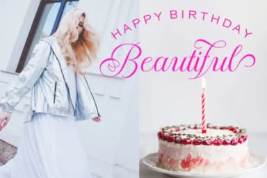 Natacha Font by Viewtype — Script Handwritten Font — thumbnail 2