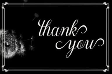 Natacha Font by Viewtype — Script Handwritten Font — thumbnail 6