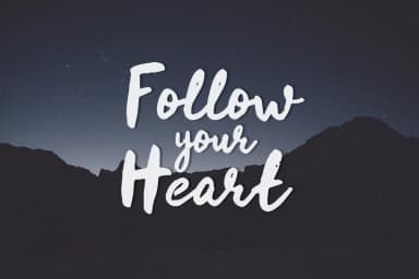 Natalia Font by Pasha Larin — Script Handwritten Font — thumbnail 2