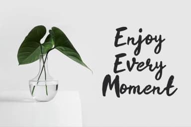 Natalia Font by Pasha Larin — Script Handwritten Font — thumbnail 3