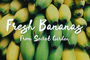 Natalia Font by Pasha Larin — Script Handwritten Font — thumbnail 4