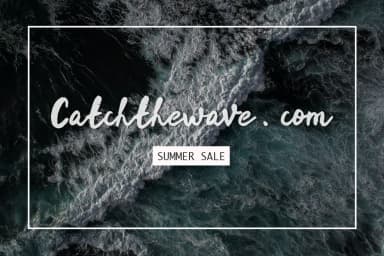 Natalia Font by Pasha Larin — Script Handwritten Font — thumbnail 5