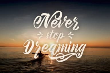 Natalia Script Font by maghrib — Script Handwritten Font — thumbnail 3