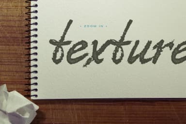 Nataly Temper Font by Gleb Guralnyk — Script Handwritten Font — thumbnail 4