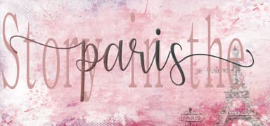 Natasa Font by zulkhairilettering — Script Handwritten Font — thumbnail 3