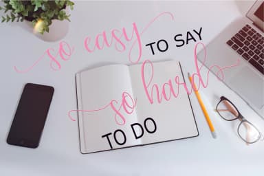 Natasa Font by zulkhairilettering — Script Handwritten Font — thumbnail 4