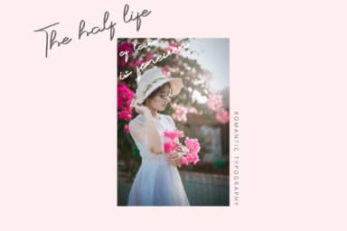 Natasha Amelia Font by AbasCreative — Script Handwritten Font — thumbnail 3