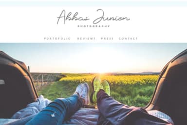 Natasha Amelia Font by AbasCreative — Script Handwritten Font — thumbnail 5