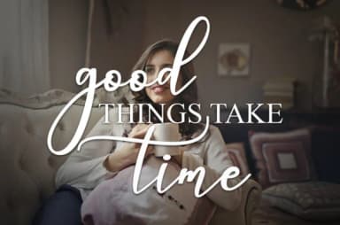 Natasha Script Font by Mrletters — Script Handwritten Font — thumbnail 2