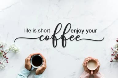 Natasha Script Font by Mrletters — Script Handwritten Font — thumbnail 3