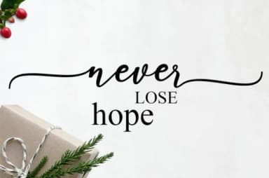 Natasha Script Font by Mrletters — Script Handwritten Font — thumbnail 4