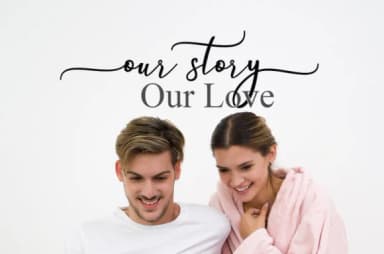 Natasha Script Font by Mrletters — Script Handwritten Font — thumbnail 5