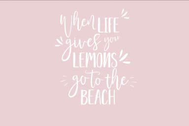 Nathain Font by Youngtype — Script Handwritten Font — thumbnail 2