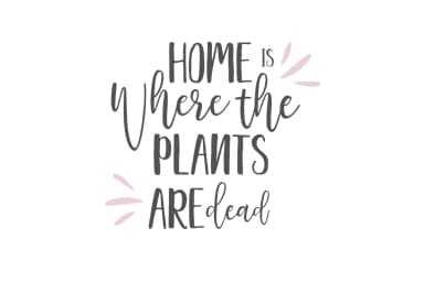 Nathain Font by Youngtype — Script Handwritten Font — thumbnail 3