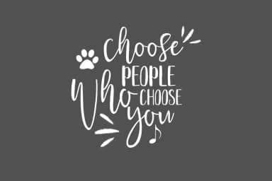 Nathain Font by Youngtype — Script Handwritten Font — thumbnail 5