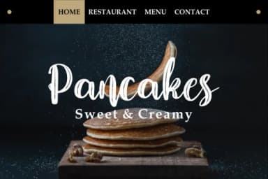 Nathalia Font by Vilogsign — Script Handwritten Font — thumbnail 4