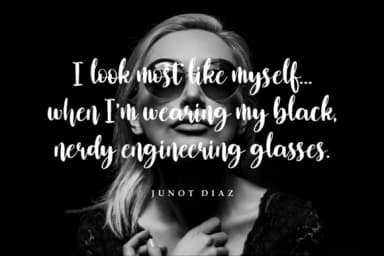 Nathalia Font by Vilogsign — Script Handwritten Font — thumbnail 5