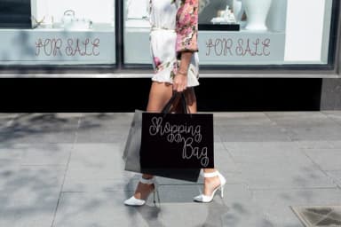 Nathalie Font by Polem — Script Handwritten Font — thumbnail 4