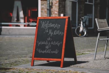 Nathalie Font by Polem — Script Handwritten Font — thumbnail 5