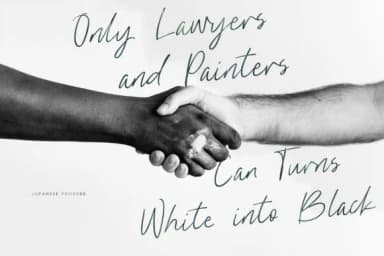 Nathallie Font by Tegaki — Script Handwritten Font — thumbnail 2