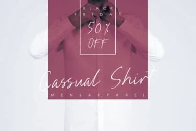 Nathallie Font by Tegaki — Script Handwritten Font — thumbnail 3