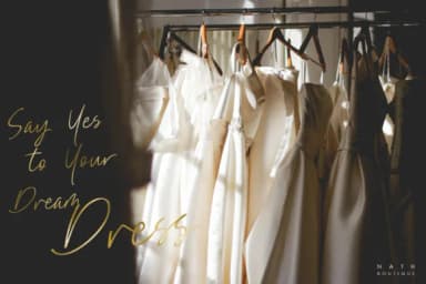 Nathallie Font by Tegaki — Script Handwritten Font — thumbnail 4